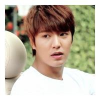 李友
